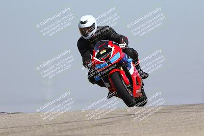 media/Mar-24-2025-2WTD (Mon) [[55b4b08488]]/C Group/1140am (Outside Grapevine)/